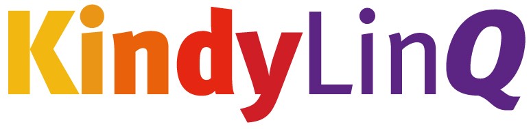 KindyLinQ.jpg