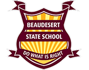 Student Services And Support Programs Student Services And Support Programs
